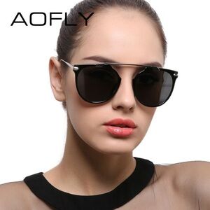 AOFLY Authentic Sunglasses